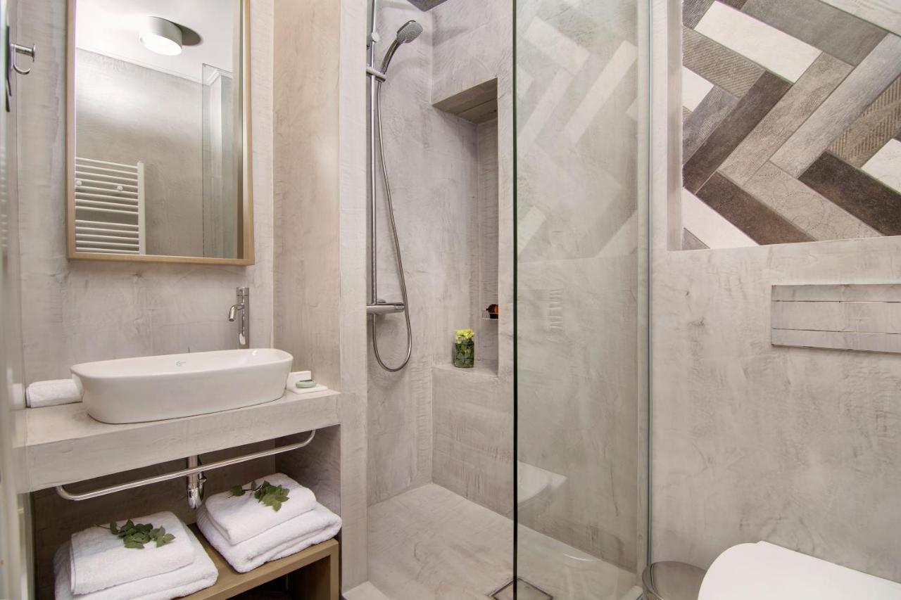 Hotel Boulgari อิโออันนินา ภายนอก รูปภาพ
